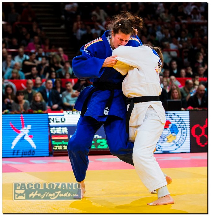 Paris 2014 by P.Lozano cat -78 kg_PLM4933